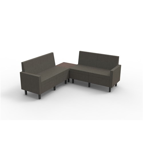 L-Sofa with CornL-Sofa with Corner Tableer Table.jpg